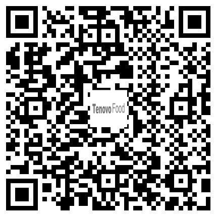 亲，扫一扫<br/>浏览手机云网站